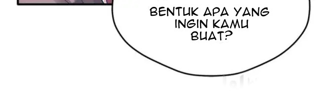 Beauty and the Beasts chapter 118